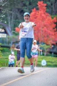 BIB: 1097, 
                            <button type="button" onclick="openModal(19240030)" class="btn btn-primary btn-sm float-right btn-popup" data-toggle="modal" data-target=".modal-high-quality">
                        <i class="fas fa-shopping-cart"></i> Add to Cart
                    </button>
                                            <button type="button" onclick="isThisMe(19240030, true)" class="btn btn-success btn-sm float-right btn-popup btn-isme hidden" data-toggle="tooltip" data-placement="bottom" title="นี่คือรูปของคุณใช่ไหม คลิกที่นี่เพื่อเอาเข้าอัลบั้ม">
                        <i class="fas fa-plus"></i> Add to album
                    </button>
                    <button type="button" onclick="isThisMe(19240030, false)" class="btn btn-warning btn-sm float-right btn-popup btn-isnotme hidden">
                        <i class="fas fa-ban"></i> Remove from album
                    </button>